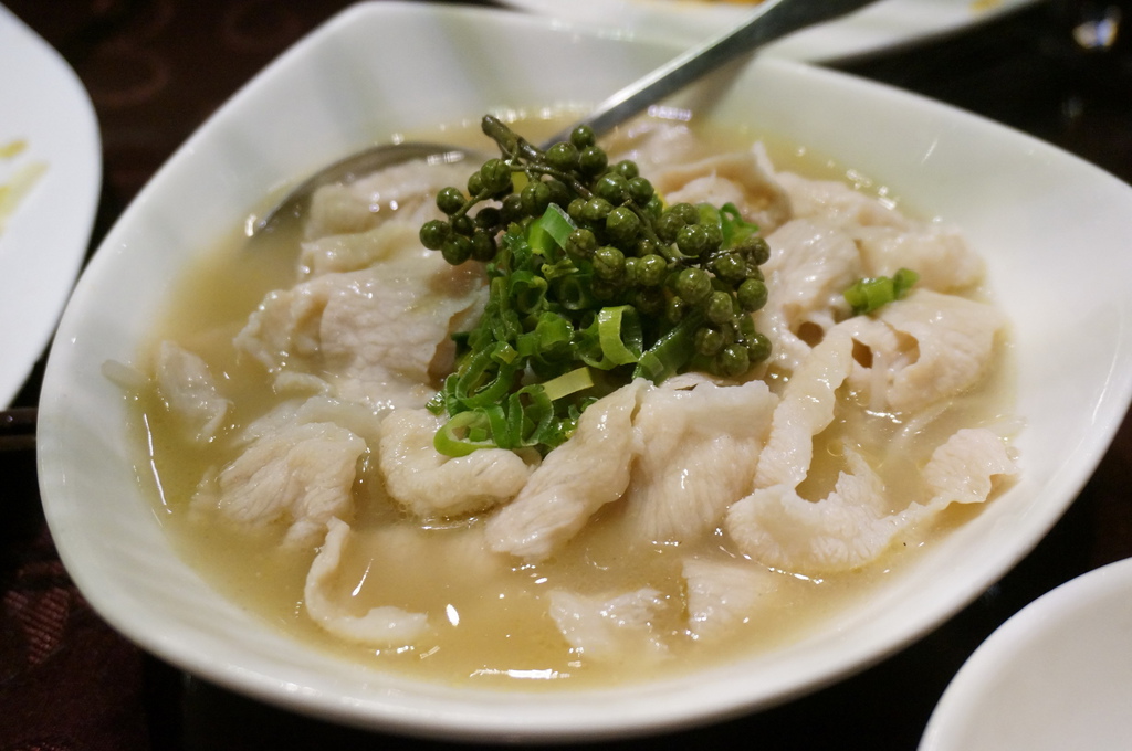 DSC01944_調整大小 .JPG