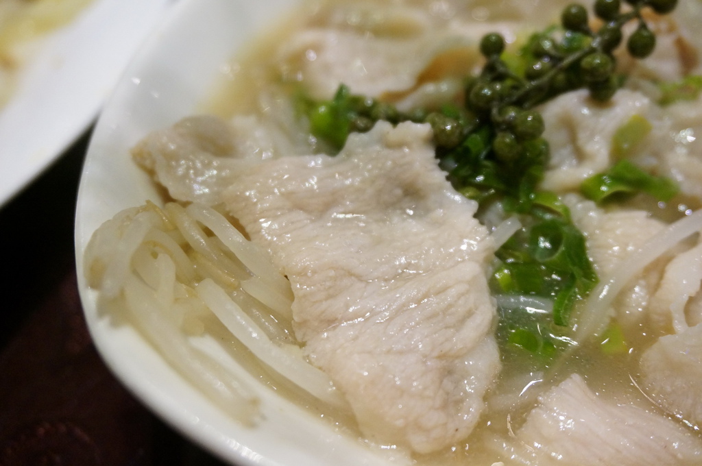 DSC01958_調整大小 .JPG