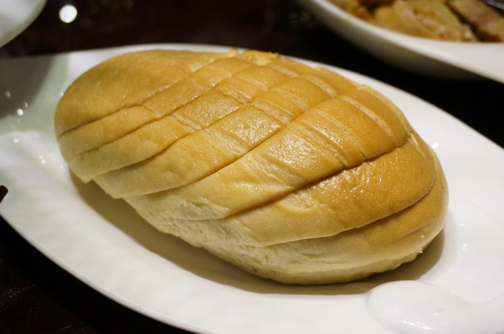 DSC01912_調整大小 .JPG