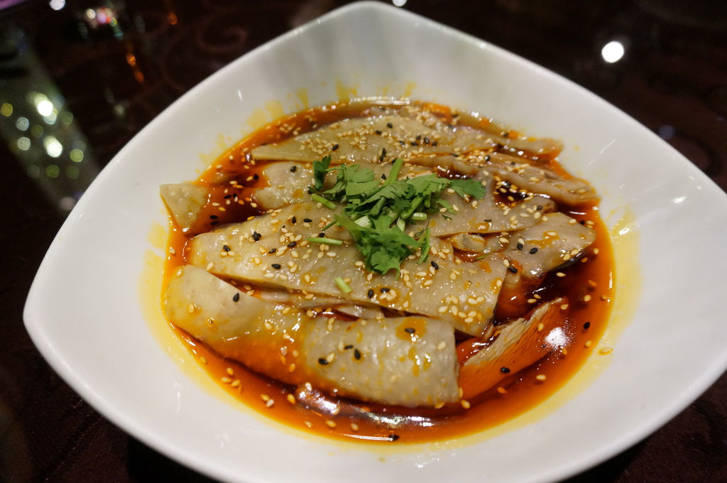 DSC01894_調整大小 .JPG