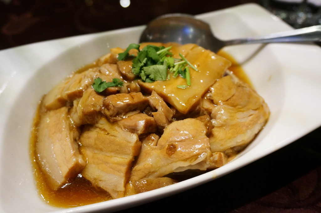 DSC01903_調整大小 .JPG