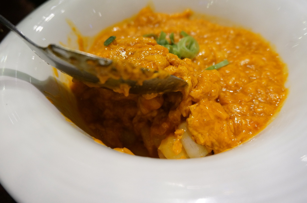 DSC01915_調整大小 .JPG