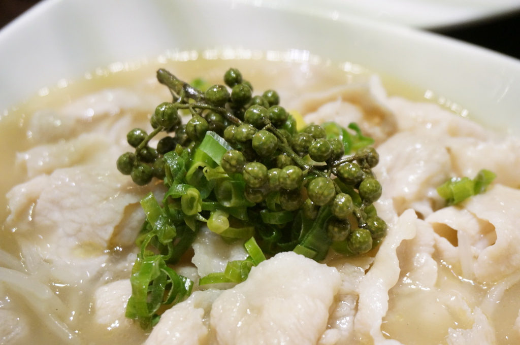 DSC01952_調整大小 .JPG