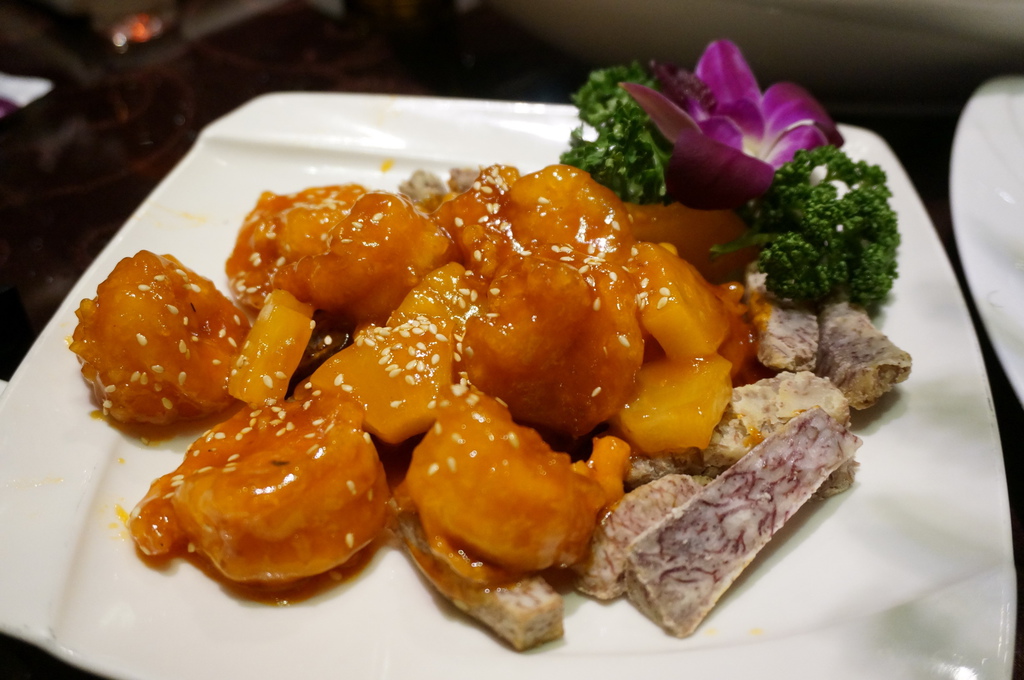 DSC01920_調整大小 .JPG