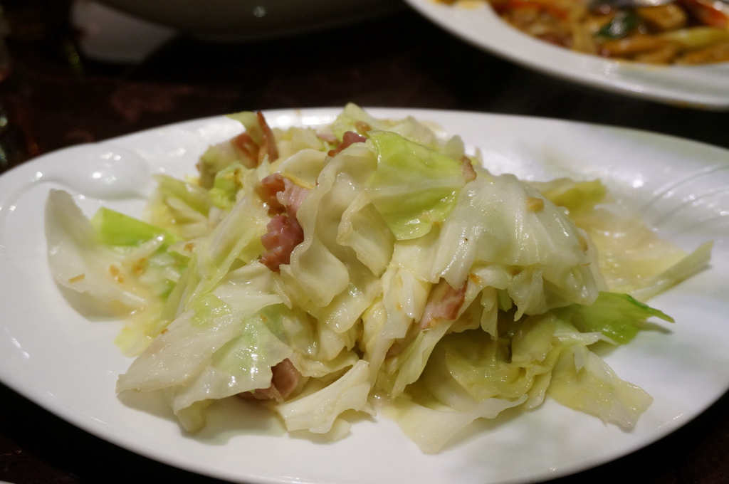 DSC01939_調整大小 .JPG