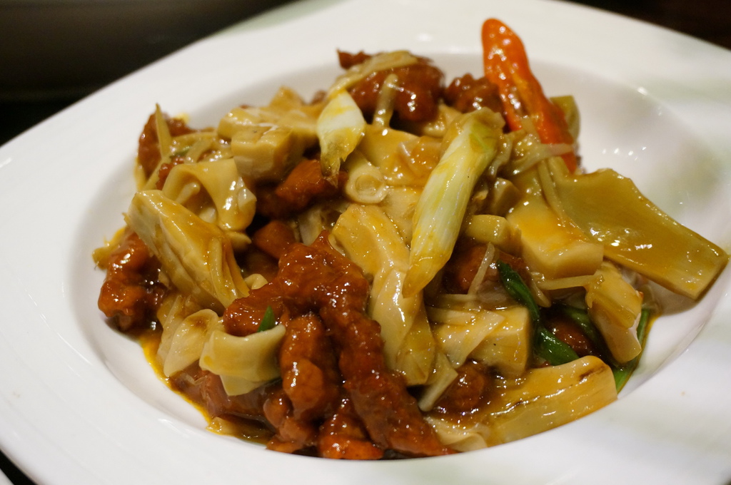 DSC01933_調整大小 .JPG