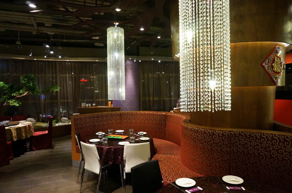 DSC01873_調整大小 .JPG