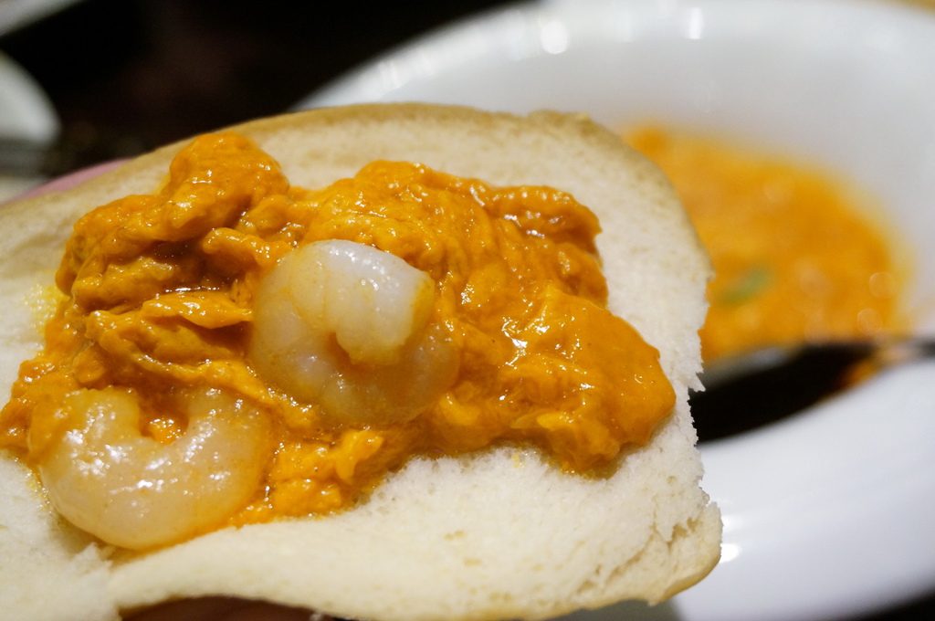 DSC01931_調整大小 .JPG