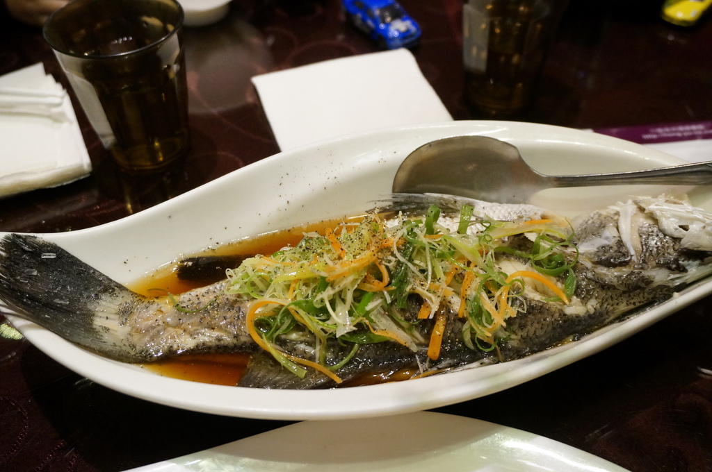 DSC01918_調整大小 .JPG