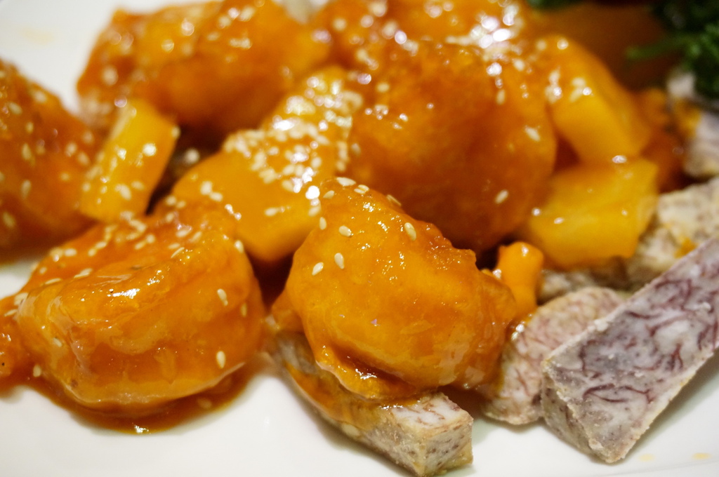 DSC01923_調整大小 .JPG