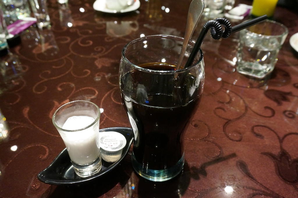 DSC01972_調整大小 .JPG