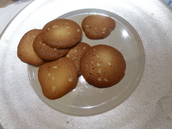 IF HOUSE: 【新竹寶山】有點悲情的下午茶,一小時後才喝得到的紅寶石-IF HOUSE