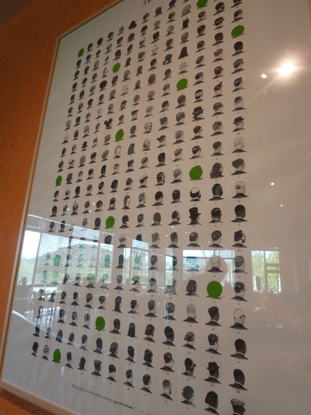 IF HOUSE: 【新竹寶山】有點悲情的下午茶,一小時後才喝得到的紅寶石-IF HOUSE