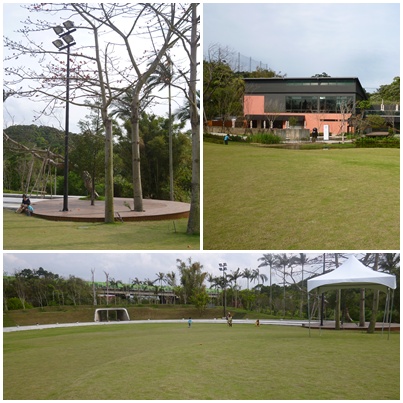 IF HOUSE: 【新竹寶山】有點悲情的下午茶,一小時後才喝得到的紅寶石-IF HOUSE