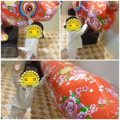 IF HOUSE: 【新竹寶山】有點悲情的下午茶,一小時後才喝得到的紅寶石-IF HOUSE