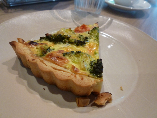 IF HOUSE: 【新竹寶山】有點悲情的下午茶,一小時後才喝得到的紅寶石-IF HOUSE