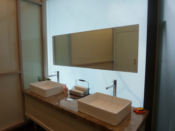 IF HOUSE: 【新竹寶山】有點悲情的下午茶,一小時後才喝得到的紅寶石-IF HOUSE