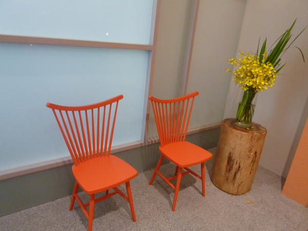 IF HOUSE: 【新竹寶山】有點悲情的下午茶,一小時後才喝得到的紅寶石-IF HOUSE