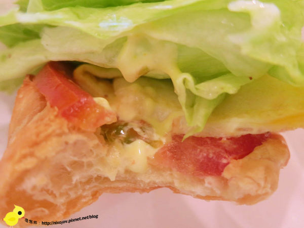 【台北】皇室吉利堡(溪尾店)-優質早餐好選擇