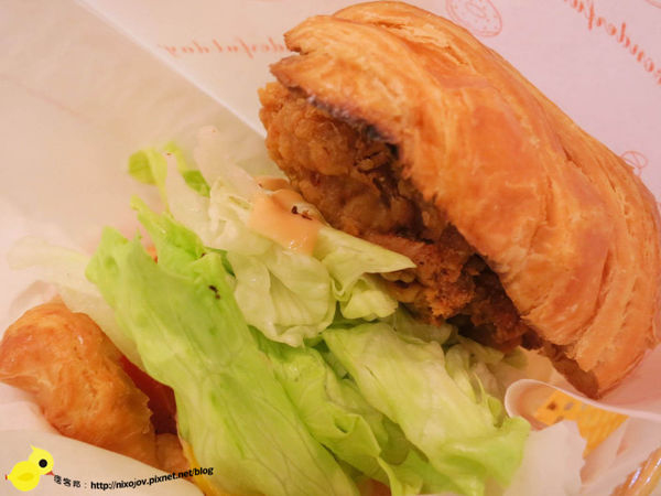 【台北】皇室吉利堡(溪尾店)-優質早餐好選擇