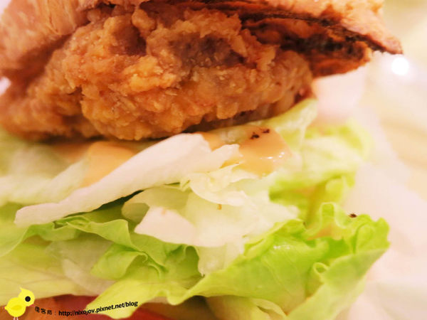 【台北】皇室吉利堡(溪尾店)-優質早餐好選擇