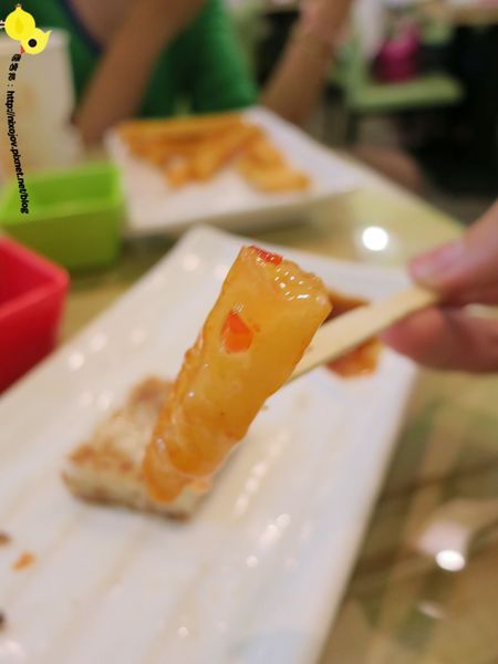 【台北】皇室吉利堡(溪尾店)-優質早餐好選擇