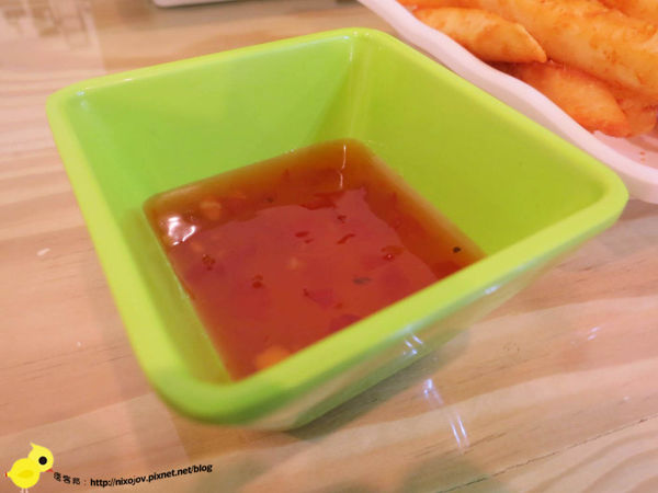 【台北】皇室吉利堡(溪尾店)-優質早餐好選擇