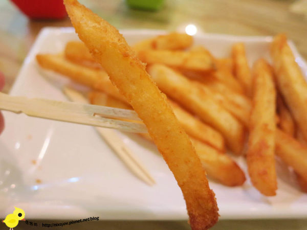 【台北】皇室吉利堡(溪尾店)-優質早餐好選擇