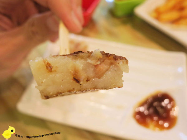 【台北】皇室吉利堡(溪尾店)-優質早餐好選擇