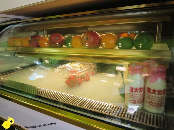 【台北】皇室吉利堡(溪尾店)-優質早餐好選擇