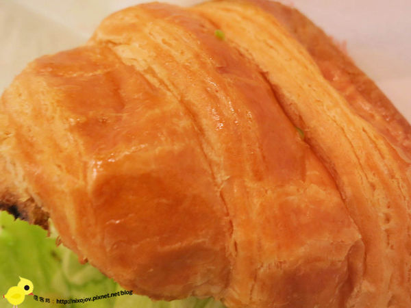 【台北】皇室吉利堡(溪尾店)-優質早餐好選擇