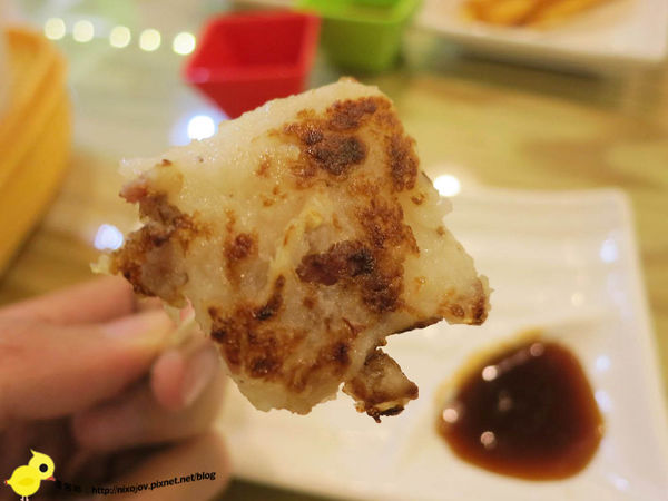 【台北】皇室吉利堡(溪尾店)-優質早餐好選擇