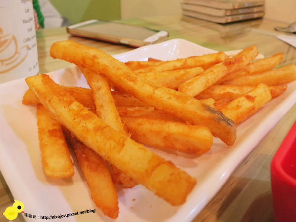 【台北】皇室吉利堡(溪尾店)-優質早餐好選擇