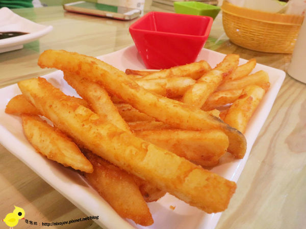 【台北】皇室吉利堡(溪尾店)-優質早餐好選擇