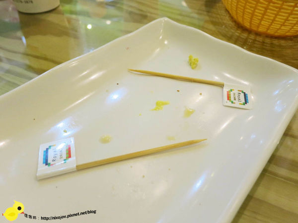 【台北】皇室吉利堡(溪尾店)-優質早餐好選擇