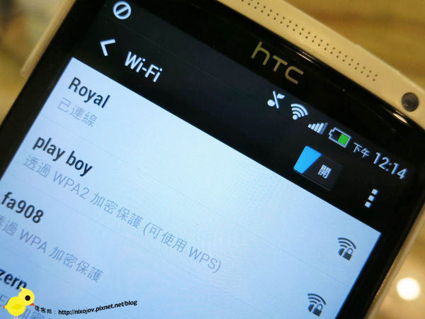 【台北】皇室吉利堡(溪尾店)-優質早餐好選擇