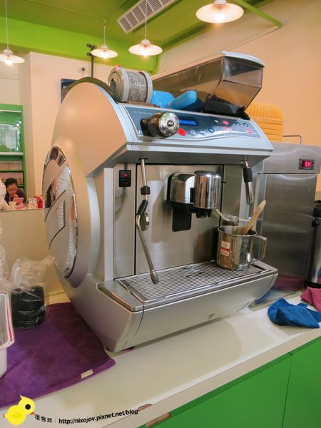 【台北】皇室吉利堡(溪尾店)-優質早餐好選擇