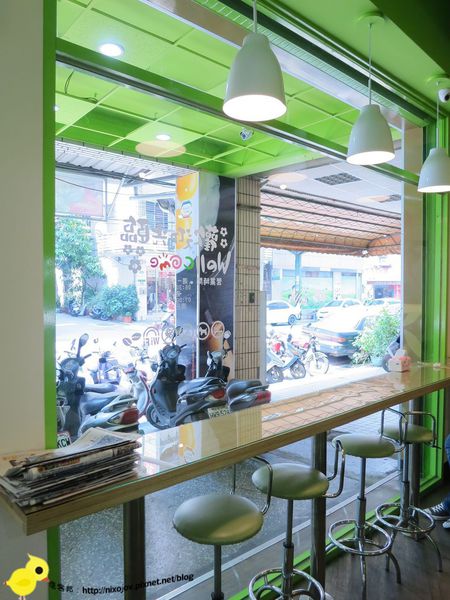 【台北】皇室吉利堡(溪尾店)-優質早餐好選擇