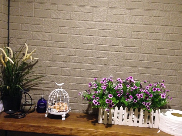 儷池咖啡屋:【口碑劵】黃色小屋的美景饗宴-儷池咖啡屋(景觀篇)