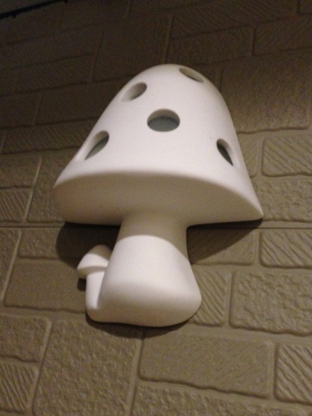 儷池咖啡屋:【口碑劵】黃色小屋的美景饗宴-儷池咖啡屋(景觀篇)