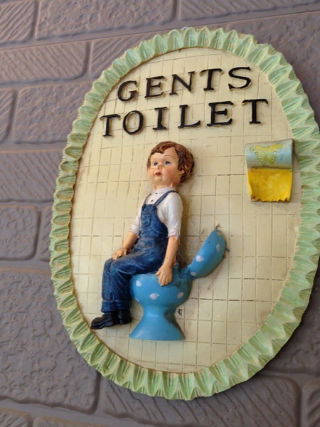 儷池咖啡屋:【口碑劵】黃色小屋的美景饗宴-儷池咖啡屋(景觀篇)