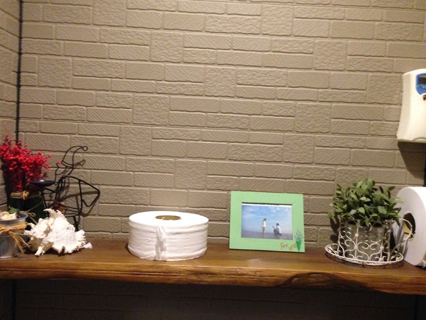 儷池咖啡屋:【口碑劵】黃色小屋的美景饗宴-儷池咖啡屋(景觀篇)