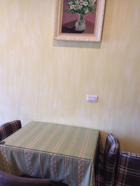 儷池咖啡屋:【口碑劵】黃色小屋的美景饗宴-儷池咖啡屋(景觀篇)