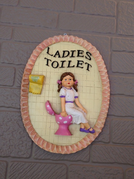 儷池咖啡屋:【口碑劵】黃色小屋的美景饗宴-儷池咖啡屋(景觀篇)