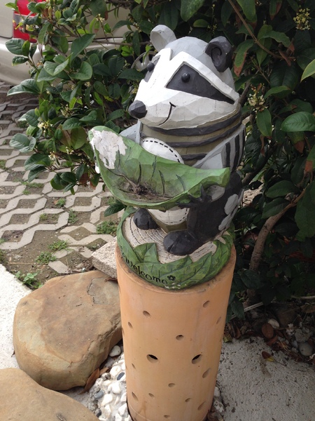 儷池咖啡屋:【口碑劵】黃色小屋的幸福春饗-儷池咖啡屋(美食篇)