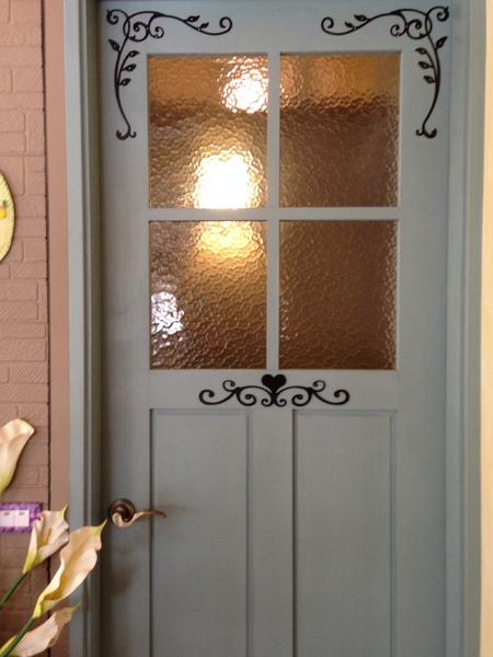 儷池咖啡屋:【口碑劵】黃色小屋的美景饗宴-儷池咖啡屋(景觀篇)