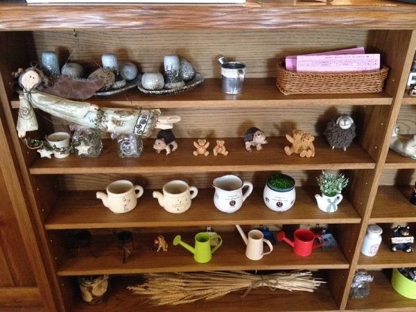 儷池咖啡屋:【口碑劵】黃色小屋的美景饗宴-儷池咖啡屋(景觀篇)