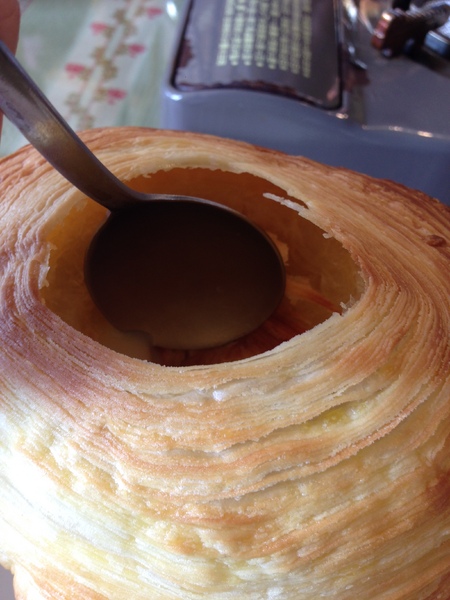 儷池咖啡屋:【口碑劵】黃色小屋的幸福春饗-儷池咖啡屋(美食篇)