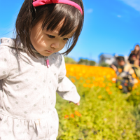 前往 T漁先生 的 styleMe 個人頁