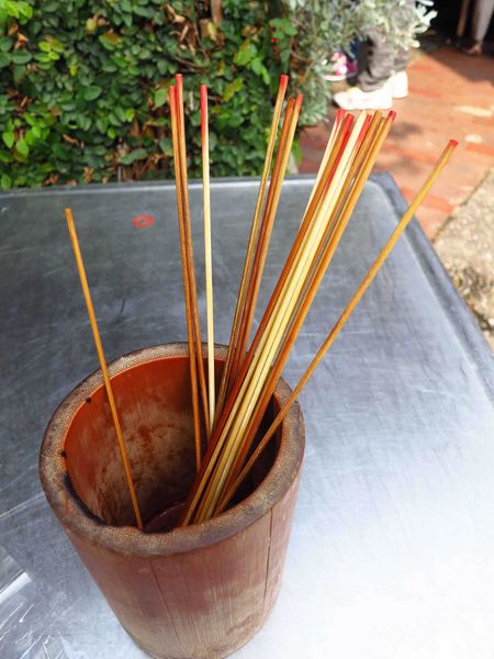 【台南】2元黑輪-並非全部都2元